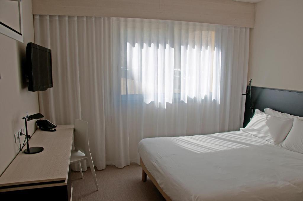 Hotel Palm Garavan 멍똥 외부 사진