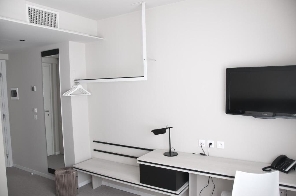 Hotel Palm Garavan 멍똥 외부 사진