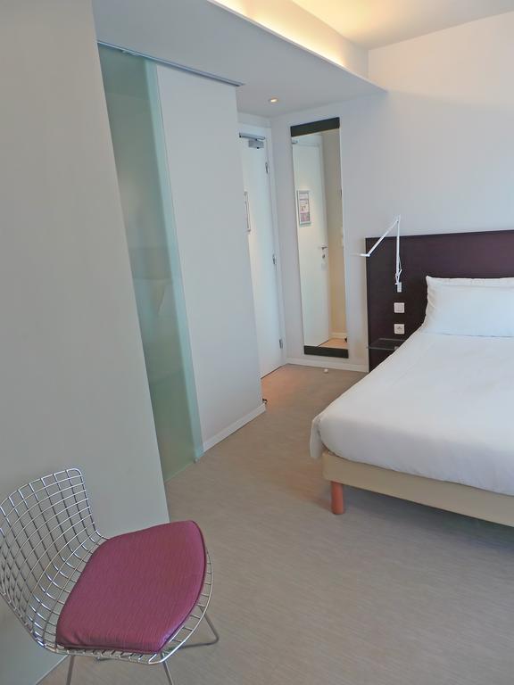 Hotel Palm Garavan 멍똥 외부 사진
