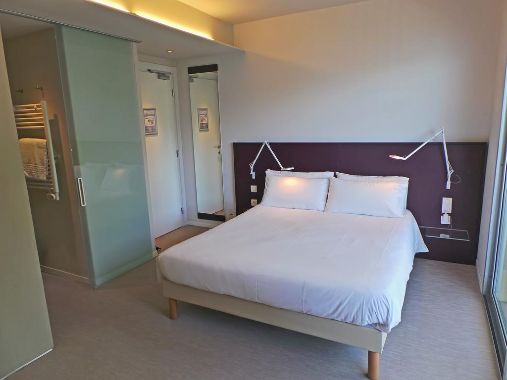 Hotel Palm Garavan 멍똥 외부 사진